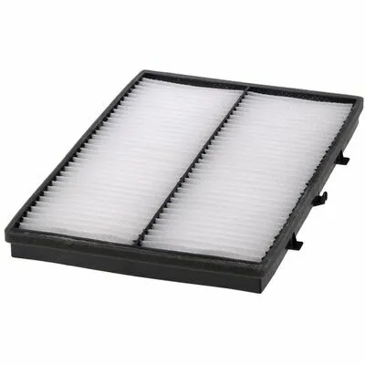 HENGST FILTER E1932LI Filtro, Aria Abitacolo Prezzo Ridotto