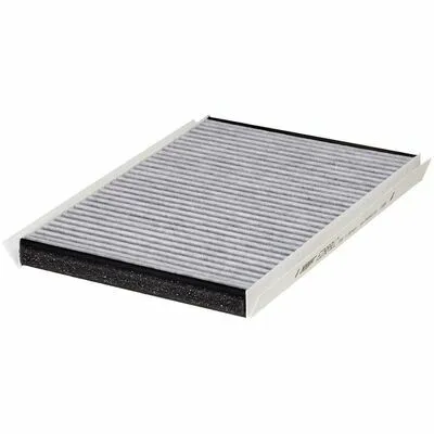 HENGST FILTER E2989LC Filtro, Aria Abitacolo Consegna Rapida
