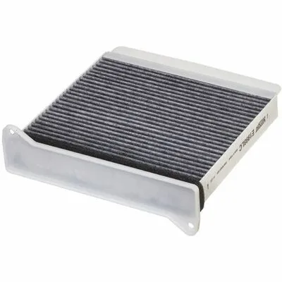 HENGST FILTER E1998LC Filtro, Aria Abitacolo Scelto Dai Clienti