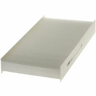 HENGST FILTER E2951LI Filtro, Aria Abitacolo Occasione
