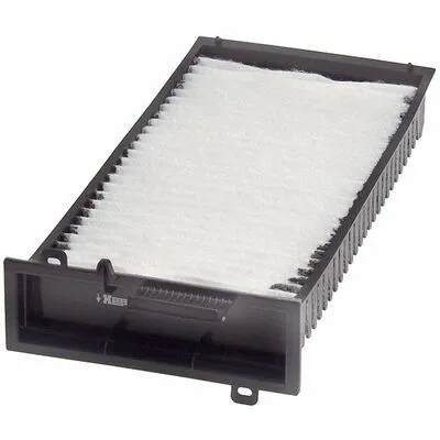 HENGST FILTER E990LI Filtro, Aria Abitacolo Di Tendenza