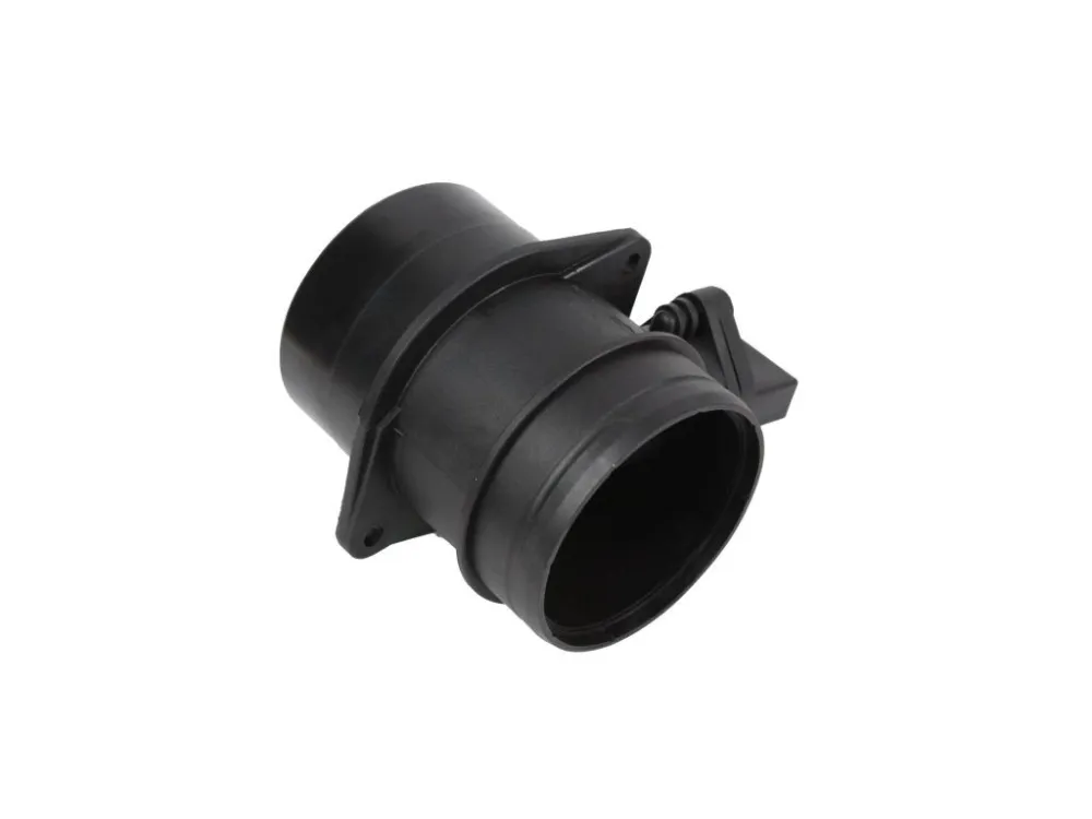 ABAKUS 120-08-071 Debimetro senza sensore temperatura aria integrato Prezzo Di Fabbrica