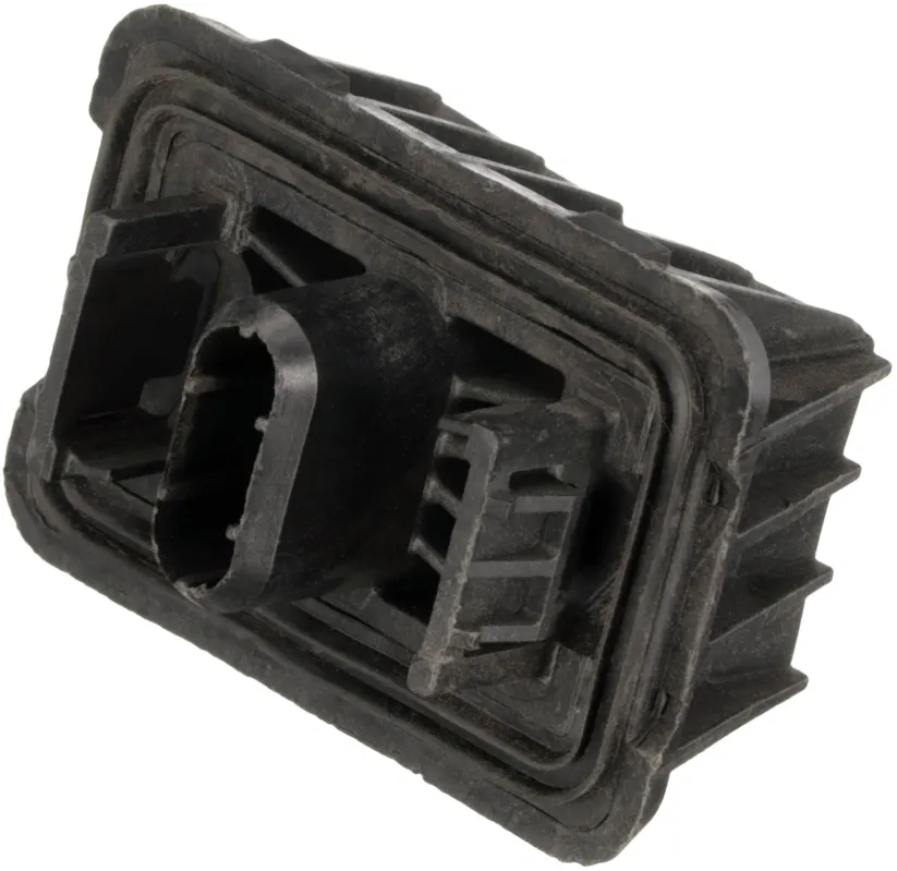 Offerta Limitata GATES AWS1231 - Alloggiamento, Martinetto ATP Autoricambi