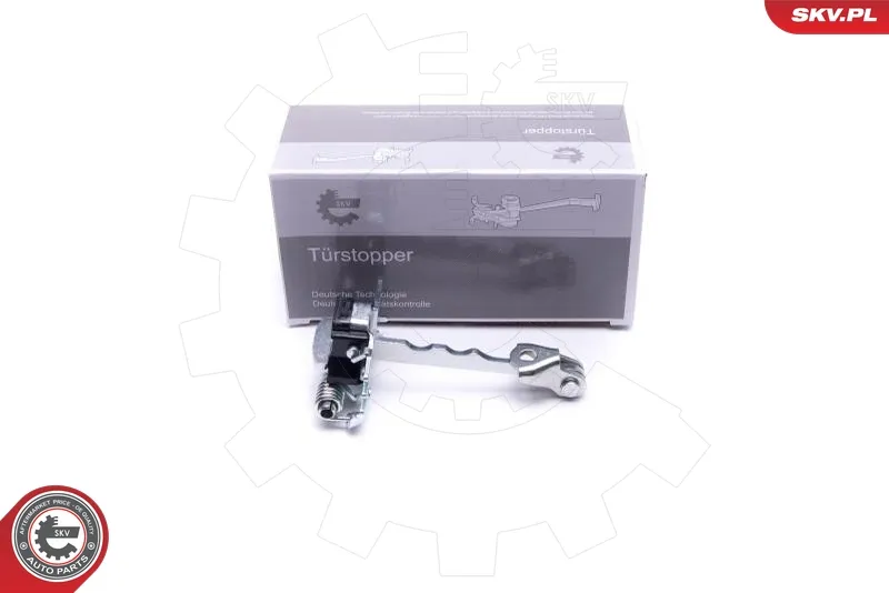ESEN SKV 60SKV912 - Fermaporta ATP Autoricambi Promo Stagionale