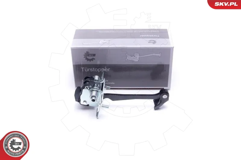 ESEN SKV 60SKV903 - Fermaporta ATP Autoricambi Saldi