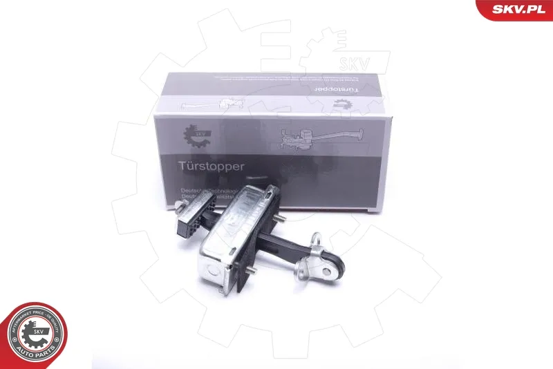 ESEN SKV 60SKV900 - Fermaporta ATP Autoricambi Offerta Del Giorno