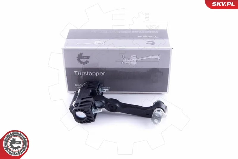 ESEN SKV 16SKV905 - Fermaporta ATP Autoricambi Nuova Collezione