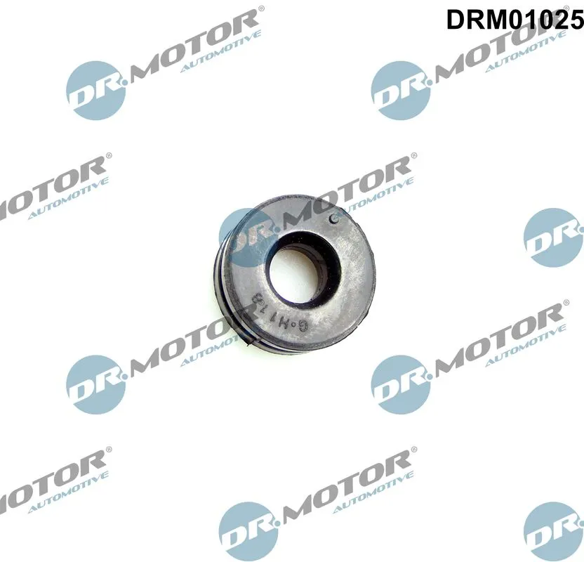 Occasione DR.MOTOR AUTOMOTIVE DRM01025 - Tampone paracolpo, Protezione motore ATP Autoricambi