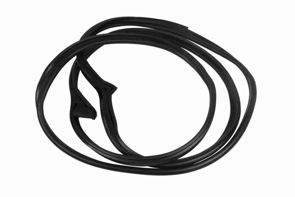 VAICO V30-1545 - Guarnizione, Cristallo portiera ATP Autoricambi Esclusivo