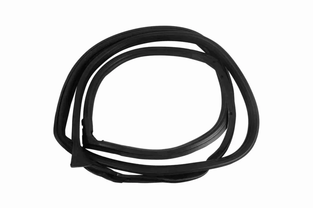 VAICO V30-1571 - Guarnizione portiera ATP Autoricambi Promozione Esclusiva