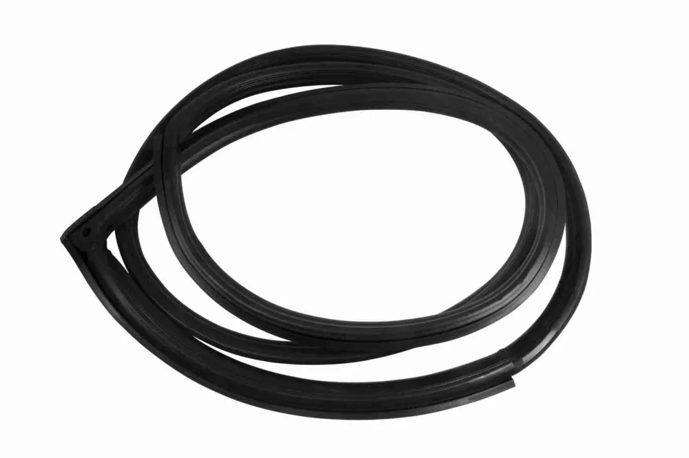 Occasione Imperdibile VAICO V30-1569 - Guarnizione portiera ATP Autoricambi