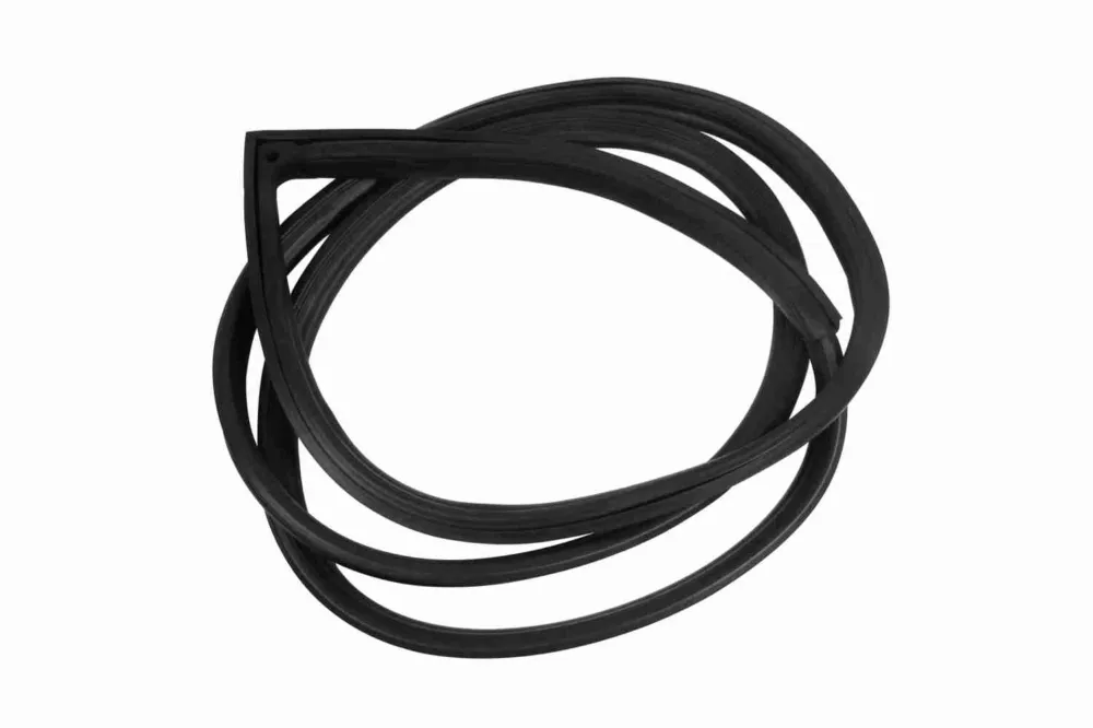 Bestseller VAICO V30-1543 - Guarnizione portiera ATP Autoricambi