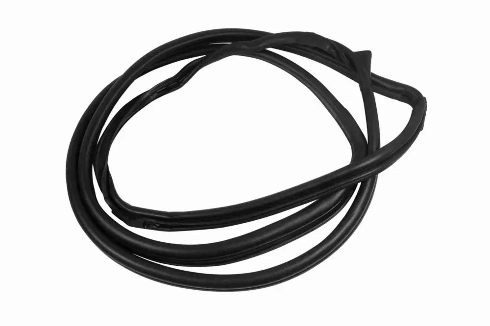 Nuova Collezione VAICO V30-1570 - Guarnizione portiera ATP Autoricambi