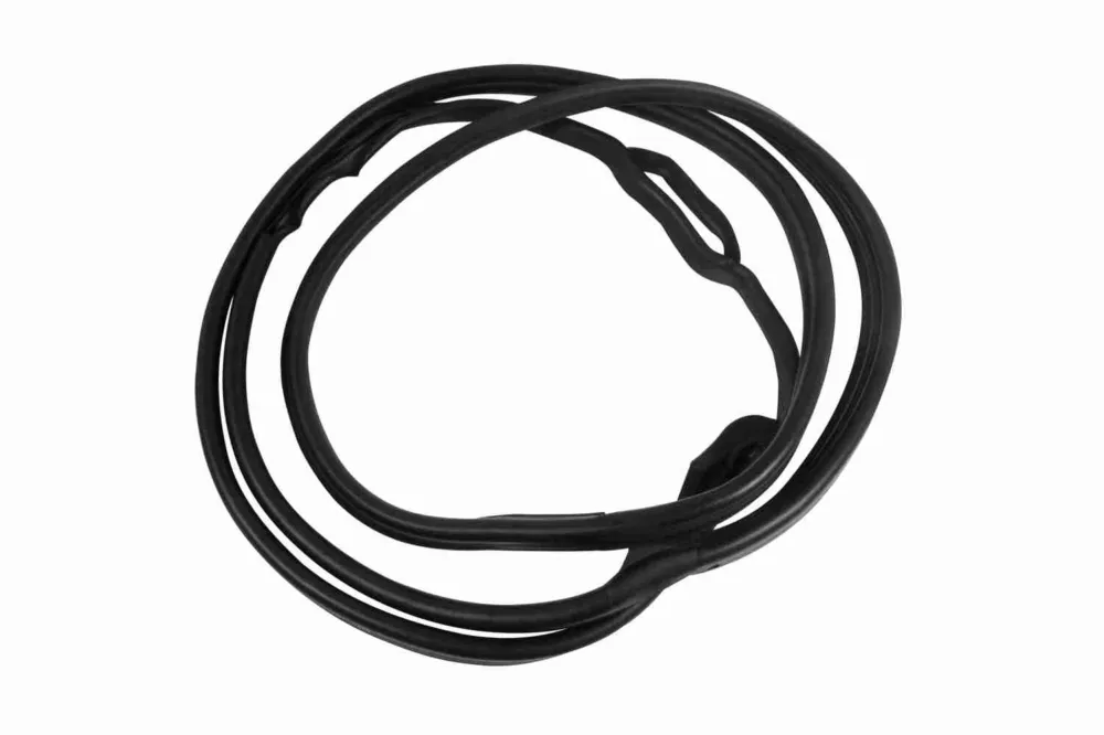 VAICO V30-1547 - Guarnizione, Cristallo portiera ATP Autoricambi Esclusivo