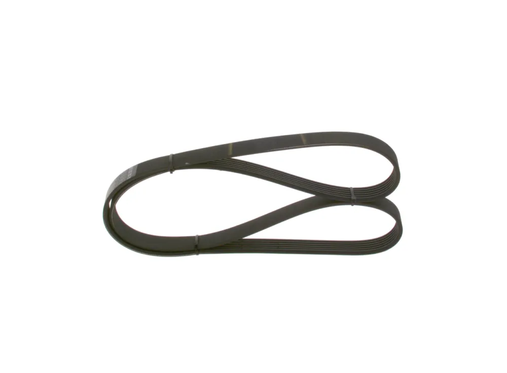 BOSCH 1 987 946 244 - Cinghia Poly-V ATP Autoricambi Offerta Speciale