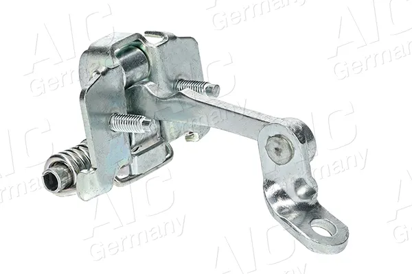AIC 55945 - Fermaporta ATP Autoricambi Spedito Oggi