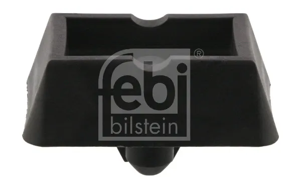Super Prezzo FEBI BILSTEIN 37652 - Alloggiamento, Martinetto ATP Autoricambi