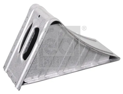 FEBI BILSTEIN 06928 - Calzatoia ATP Autoricambi Sconto