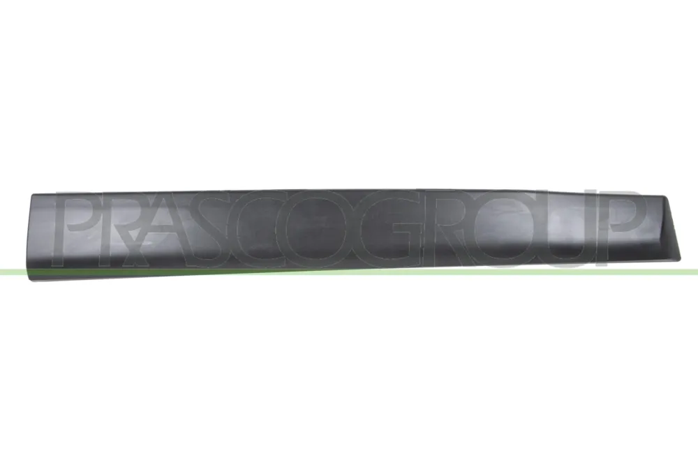 Offerta Speciale PRASCO DA7301404 - Modanatura decorativa/ protettiva, Portiera ATP Autoricambi