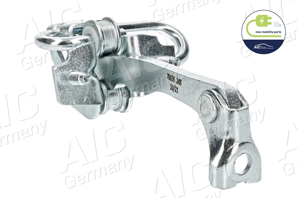 AIC 70096 - Fermaporta ATP Autoricambi Economico
