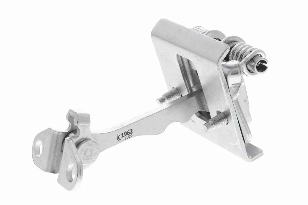 VAICO V22-0817 - Fermaporta ATP Autoricambi Offerta Limitata
