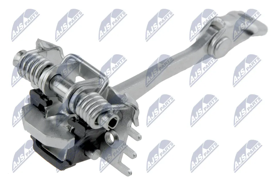 Offerta Limitata NTY EZC-RE-039 - Fermaporta ATP Autoricambi