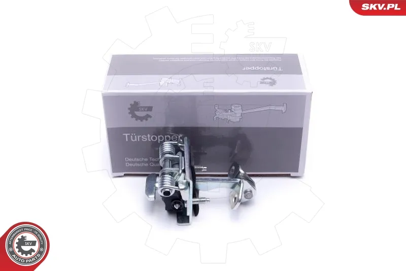 Occasione ESEN SKV 60SKV907 - Fermaporta ATP Autoricambi