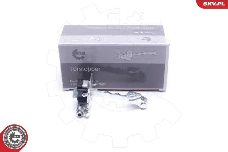 Popolare ESEN SKV 60SKV913 - Fermaporta ATP Autoricambi