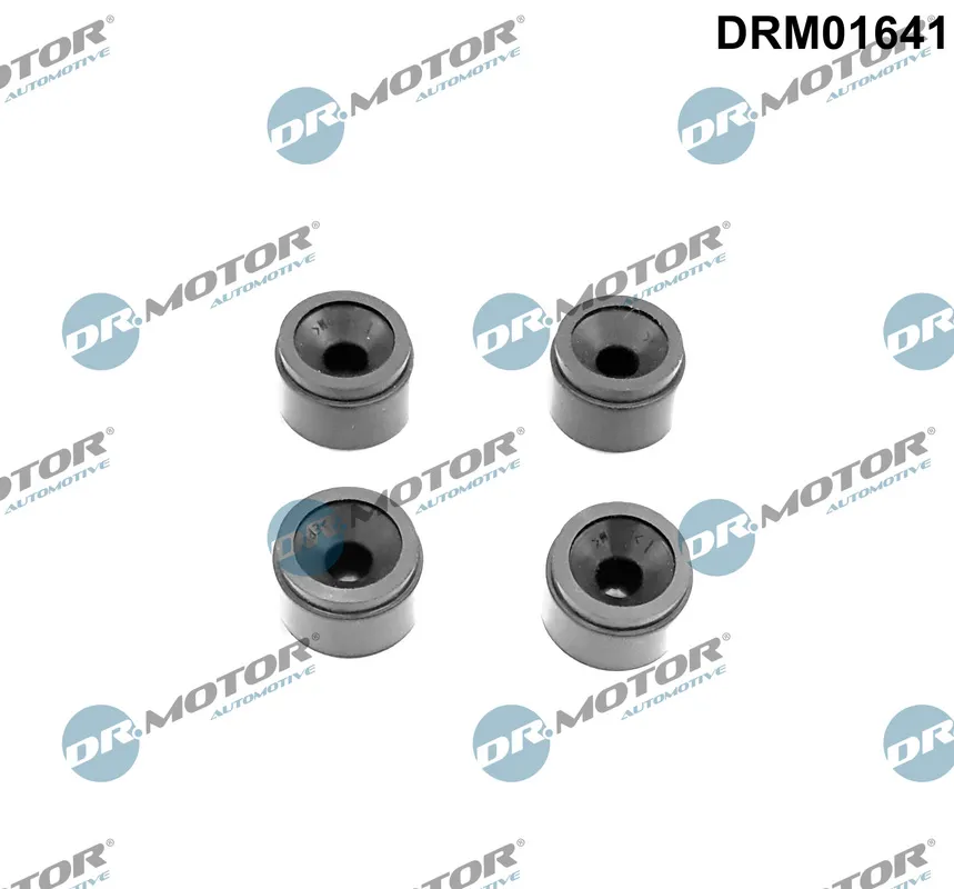 Vendita Finale DR.MOTOR AUTOMOTIVE DRM01641 - Tampone paracolpo, Protezione motore ATP Autoricambi