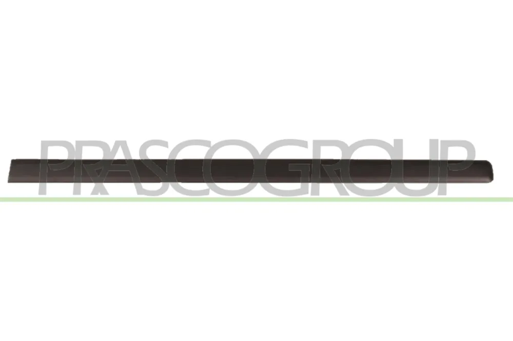Nuova Collezione PRASCO FT1221403 - Modanatura decorativa/ protettiva, Portiera ATP Autoricambi