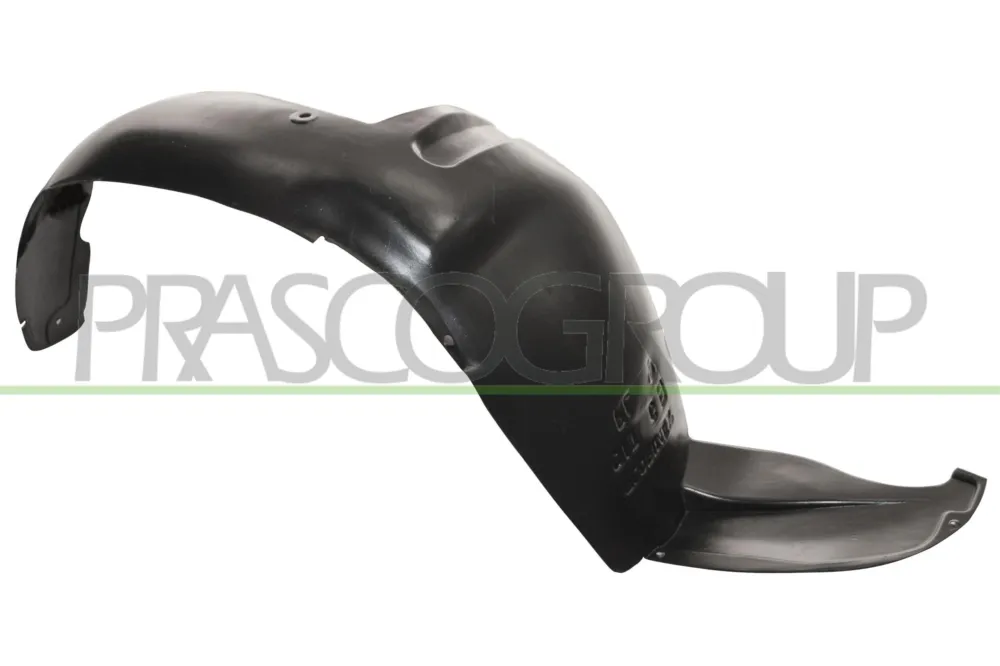 Nuovo Arrivo PRASCO CI9413613 - Parafango interno ATP Autoricambi