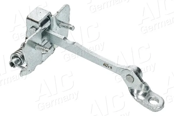 Esclusivo AIC 72610 - Fermaporta ATP Autoricambi