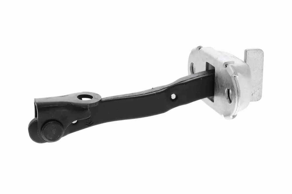 ACKOJA A70-0118 - Fermaporta ATP Autoricambi Must-Have