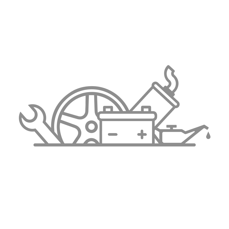 Prezzo Scontato KRAFT AUTOMOTIVE 8505633 - Ammortizzatore pneumatico, Cofano motore ATP Autoricambi