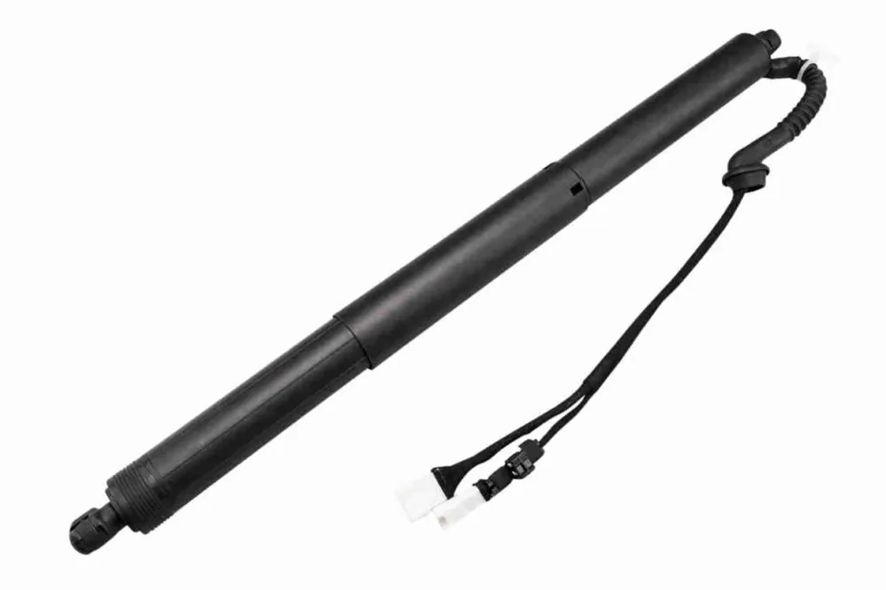 Offerta Del Giorno VEMO V20-55-0022 - Motore elettrico, Cofano posteriore ATP Autoricambi