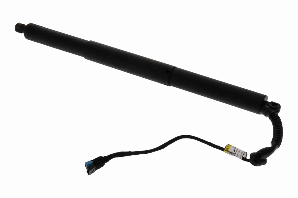 VEMO V20-55-0021 - Motore elettrico, Cofano posteriore ATP Autoricambi Affare