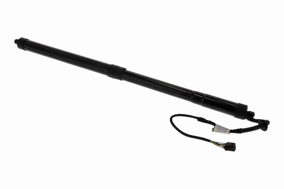 VEMO V48-55-0002 - Motore elettrico, Cofano posteriore ATP Autoricambi Bestseller