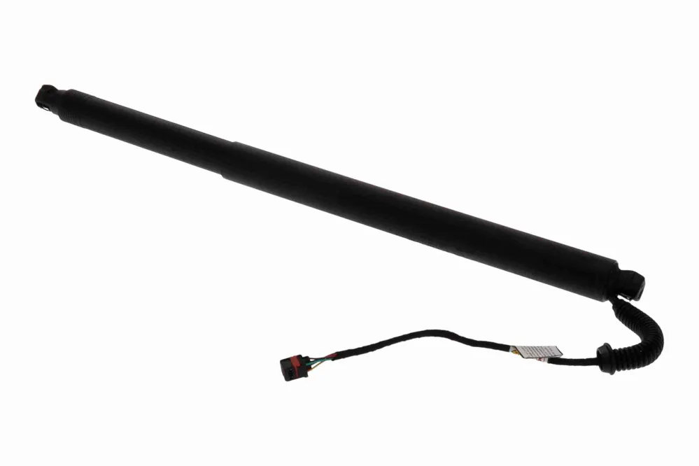 Nuovo Arrivo VEMO V10-55-0031 - Motore elettrico, Cofano posteriore ATP Autoricambi