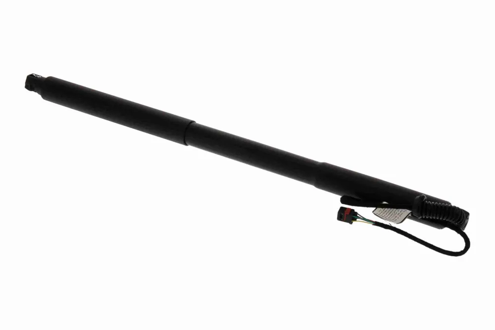 Super Prezzo VEMO V45-55-0006 - Motore elettrico, Cofano posteriore ATP Autoricambi