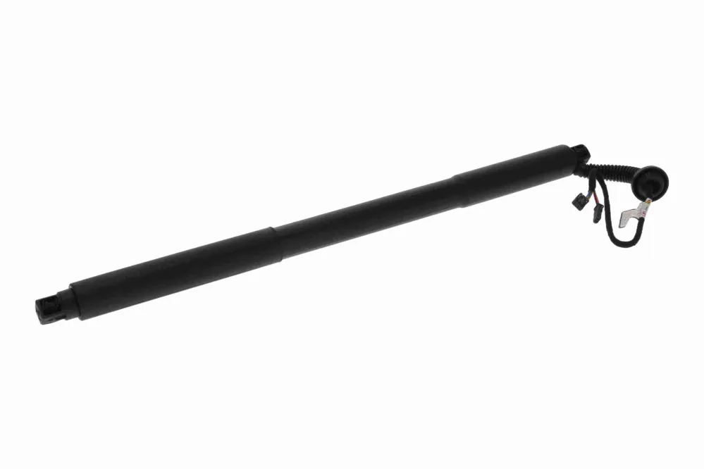 Economico VEMO V57-55-0001 - Motore elettrico, Cofano posteriore ATP Autoricambi