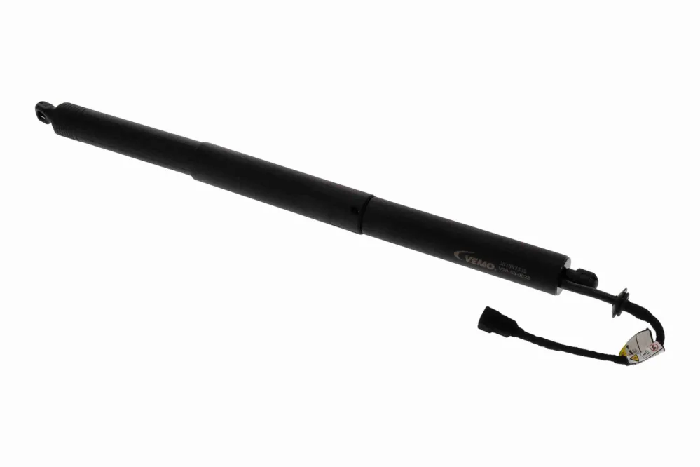 VEMO V20-55-0028 - Motore elettrico, Cofano posteriore ATP Autoricambi Nuovo Arrivo