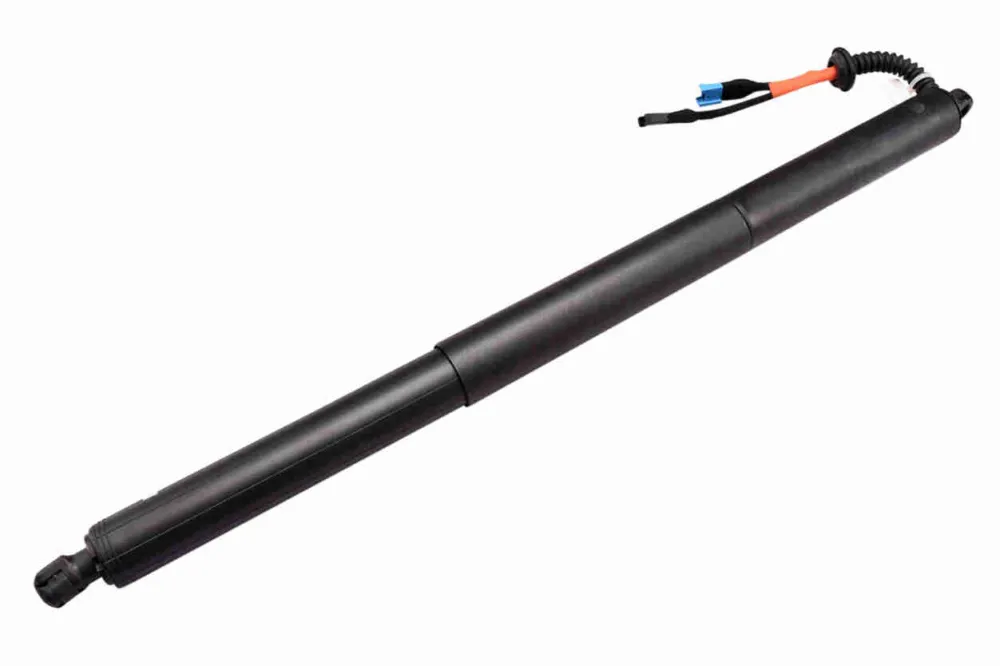 Bestseller VEMO V20-55-0018 - Motore elettrico, Cofano posteriore ATP Autoricambi