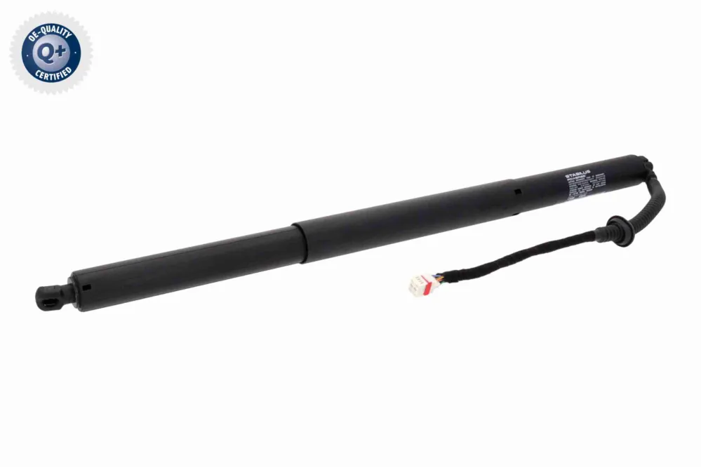 Offerta VEMO V10-55-0042 - Motore elettrico, Cofano posteriore ATP Autoricambi