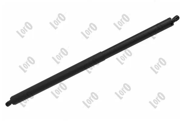 ABAKUS 101-02-105 - Ammortizatore pneumatico, Cofano bagagli /vano carico ATP Autoricambi Esclusivo