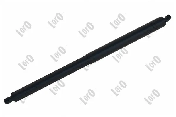 Offerta Del Giorno ABAKUS 101-02-059 - Ammortizatore pneumatico, Cofano bagagli /vano carico ATP Autoricambi