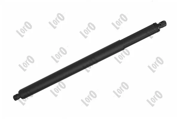 ABAKUS 101-02-072 - Ammortizatore pneumatico, Cofano bagagli /vano carico ATP Autoricambi Prezzo Scontato