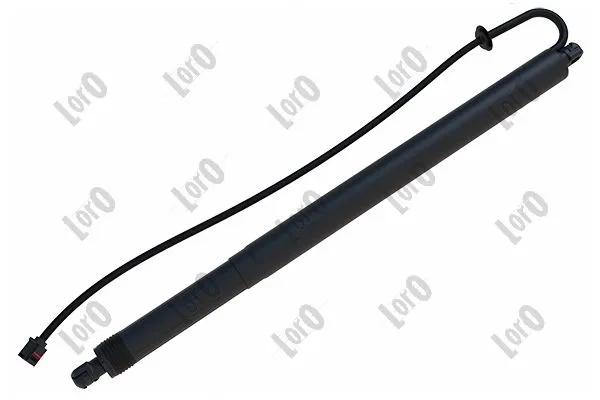 ABAKUS 101-02-095 - Motore elettrico, Cofano posteriore ATP Autoricambi Prezzo Di Fabbrica