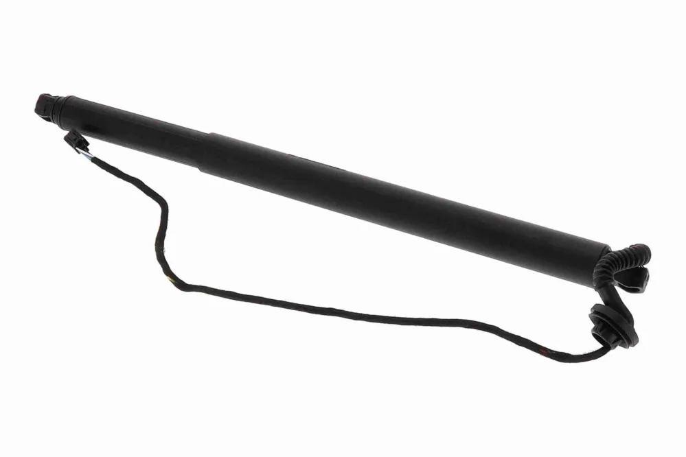 Bestseller VEMO V95-55-0013 - Motore elettrico, Cofano posteriore ATP Autoricambi