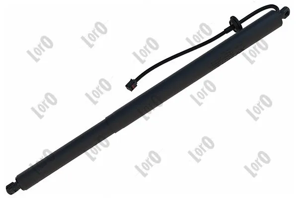 Offerta Lampo ABAKUS 101-02-094 - Motore elettrico, Cofano posteriore ATP Autoricambi