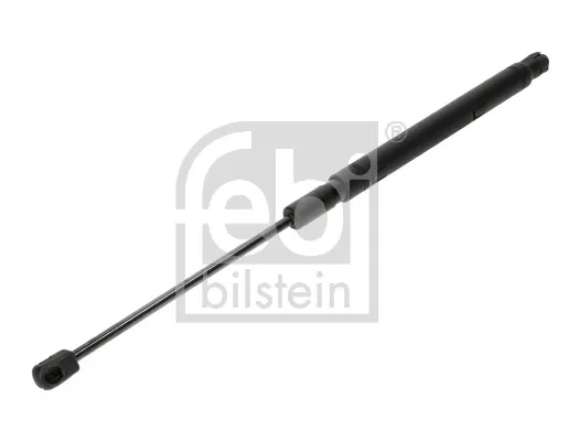 Saldi FEBI BILSTEIN 193253 - Ammortizzatore pneumatico, Cofano motore ATP Autoricambi